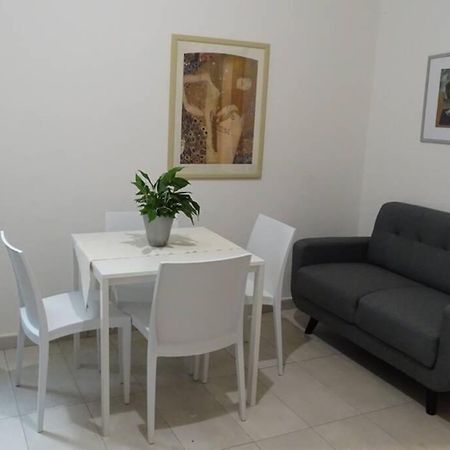 Your House Olbia Exterior foto