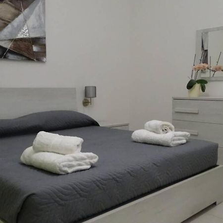Your House Olbia Exterior foto