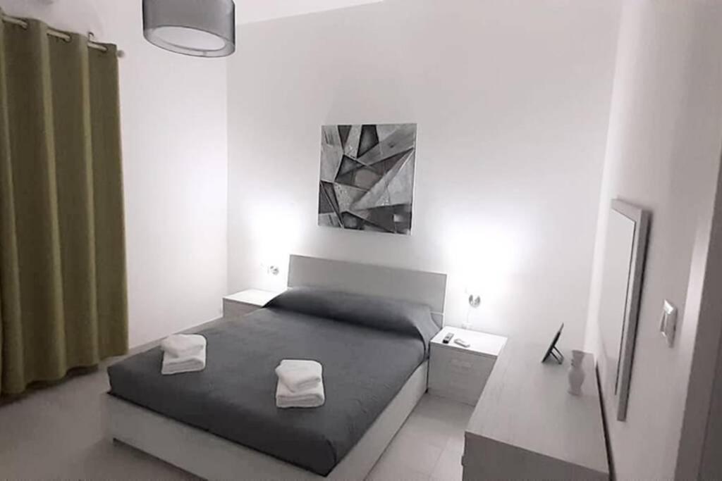 Your House Olbia Exterior foto